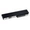 Helyettesítő Akkumulátor Fujitsu-Siemens típus 3UR18650F-2-QC-12 Helyettesítő Akkumulátor Fujitsu-Siemens típus 3UR18650F-2-QC-12