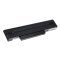 Helyettesítő Akkumulátor Fujitsu-Siemens típus S26393-E012-V444-01-0831 Helyettesítő Akkumulátor Fujitsu-Siemens típus S26393-E012-V444-01-0831