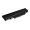 Helyettesítő Akkumulátor Fujitsu-Siemens típus S26393-E005-V161-02-0746 Helyettesítő Akkumulátor Fujitsu-Siemens típus S26393-E005-V161-02-0746