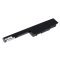 Helyettesítő Akkumulátor Fujitsu típus CP516151-01 Helyettesítő Akkumulátor Fujitsu típus CP516151-01