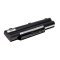 Helyettesítő standard Akkumulátor Fujitsu-Siemens típus S26391-F795-L300 Helyettesítő standard Akkumulátor Fujitsu-Siemens típus S26391-F795-L300