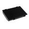 Helyettesítő standard Akkumulátor Fujitsu-Siemens típus S26391-F405-L810 Helyettesítő standard Akkumulátor Fujitsu-Siemens típus S26391-F405-L810