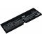 Helyettesítő Fujitsu Akkumulátor típus FPCBP425 Helyettesítő Fujitsu Akkumulátor típus FPCBP425