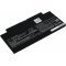 Helyettesítő Akkumulátor Fujitsu típus CP64148401 Helyettesítő Akkumulátor Fujitsu típus CP64148401