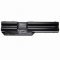 Helyettesítő Akkumulátor Fujitsu LifeBook T732 típus FPCBP373 6600mAh Helyettesítő Akkumulátor Fujitsu LifeBook T732 típus FPCBP373 6600mAh