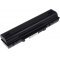 Helyettesítő Akkumulátor Gateway NV5615U 8800mAh Helyettesítő Akkumulátor Gateway NV5615U 8800mAh