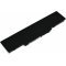 Helyettest standard Akkumultor Gateway NV5207U