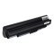 Helyettesítő Akkumulátor Gateway LT 3103u 7800mAh Helyettesítő Akkumulátor Gateway LT 3103u 7800mAh