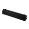 Helyettesítő Akkumulátor Gateway típus ICR17/65L Helyettesítő Akkumulátor Gateway típus ICR17/65L