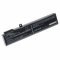 Helyettesítő Akkumulátor MSI GE62 típus BTY-M6H 4400mAh Helyettesítő Akkumulátor MSI GE62 típus BTY-M6H 4400mAh