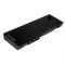 Helyettest Akkumultor tpus 312-0340