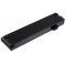 Helyettesítő Akkumulátor típus G10-3S4400-S1A1 Helyettesítő Akkumulátor típus G10-3S4400-S1A1