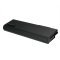 Helyettest Akkumultor tpus LIP-4084QUPC SY6