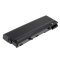 Helyettesítő Akkumulátor típus NF343 7800mAh Helyettesítő Akkumulátor típus NF343 7800mAh