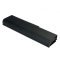 Helyettest Akkumultor tpus LIP6220QUPC SY6