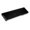Helyettest Akkumultor tpus S26391-F2592-L500