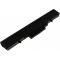 Helyettest Akkumultor tpus 443063-001