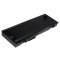 Helyettesítő Akkumulátor típus 0CR174 5200mAh Helyettesítő Akkumulátor típus 0CR174 5200mAh