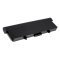 Helyettesítő Akkumulátor típus XT828 6900mAh Helyettesítő Akkumulátor típus XT828 6900mAh