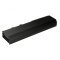 Helyettest Akkumultor tpus BT.00605.002