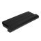Helyettesítő Akkumulátor típus WU841 7800mAh Helyettesítő Akkumulátor típus WU841 7800mAh