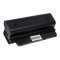 Helyettesítő Akkumulátor típus W953G 5200mAh Helyettesítő Akkumulátor típus W953G 5200mAh