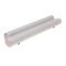 Helyettesítő Akkumulátor típus TF83700068D fehér 5200mAh/53Wh Helyettesítő Akkumulátor típus TF83700068D fehér 5200mAh/53Wh