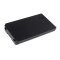 Helyettest Akkumultor tpus S26391-F746-L600