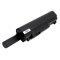 Helyettesítő Akkumulátor típus 312-0773 7800mAh Helyettesítő Akkumulátor típus 312-0773 7800mAh