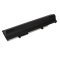 Helyettesítő Akkumulátor típus 312-0998 7800mAh Helyettesítő Akkumulátor típus 312-0998 7800mAh