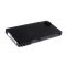 Helyettest Akkumultor tpus 957-173XXP-101