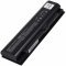 Helyettest laptop Akkumultor Hasee CN95S04