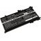 HP típus TE03 helyettesítő Akkumulátor 11,55V 5300mAh 61,2Wh Li-Ion HP típus TE03 helyettesítő Akkumulátor 11,55V 5300mAh 61,2Wh Li-Ion