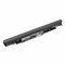 Helyettesítő Akkumulátor HP Notebook 15-BS, 15-BW 2400mAh Helyettesítő Akkumulátor HP Notebook 15-BS, 15-BW 2400mAh