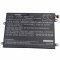 Helyettesítő Akkumulátor HP Notebook x2 típus SW02XL 4200mAh Helyettesítő Akkumulátor HP Notebook x2 típus SW02XL 4200mAh