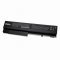Helyettesítő Akkumulátor HP Business Notebook NX6110 típus HSTNN-C12C 5200mAh Helyettesítő Akkumulátor HP Business Notebook NX6110 típus HSTNN-C12C 5200mAh