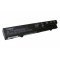 Helyettesítő Akkumulátor HP 420, 425 6600mAh Helyettesítő Akkumulátor HP 420, 425 6600mAh