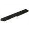 Helyettesítő standard Akkumulátor HP 4320t Helyettesítő standard Akkumulátor HP 4320t