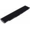 Helyettesítő laptop Akkumulátor HP Spare 710416-001 Helyettesítő laptop Akkumulátor HP Spare 710416-001