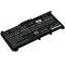 Helyettesítő laptop Akkumulátor HP PAVILION 15-CS0998NK Helyettesítő laptop Akkumulátor HP PAVILION 15-CS0998NK
