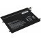Helyettesítő laptop Akkumulátor HP X2 10-P018WM Helyettesítő laptop Akkumulátor HP X2 10-P018WM