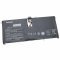 Helyettesítő Akkumulátor HP Envy Spectre XT 13-2021tu típus HD04XL 2950mAh Helyettesítő Akkumulátor HP Envy Spectre XT 13-2021tu típus HD04XL 2950mAh