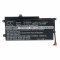 Helyettesítő Akkumulátor HP Envy M6 4500mAh Helyettesítő Akkumulátor HP Envy M6 4500mAh