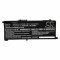 Helyettesítő Akkumulátor HP Envy X360 15-DS0002NC 3350mAh Helyettesítő Akkumulátor HP Envy X360 15-DS0002NC 3350mAh