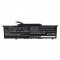 Helyettesítő Akkumulátor HP Envy x360 13-ay0360ng 4050mAh Helyettesítő Akkumulátor HP Envy x360 13-ay0360ng 4050mAh