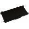Helyettesítő laptop Akkumulátor HP Envy X360 15-CN0028UR Helyettesítő laptop Akkumulátor HP Envy X360 15-CN0028UR