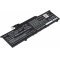Helyettesítő laptop Akkumulátor HP Envy 13 13-ba0003nu Helyettesítő laptop Akkumulátor HP Envy 13 13-ba0003nu