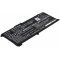 Helyettest laptop Akkumultor HP Envy X360 15-DR0013NR