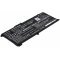 Helyettesítő laptop Akkumulátor HP Envy X360 15-DR0090CA Helyettesítő laptop Akkumulátor HP Envy X360 15-DR0090CA