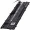 Helyettesítő laptop Akkumulátor HP Envy X2 13-J099NT Helyettesítő laptop Akkumulátor HP Envy X2 13-J099NT